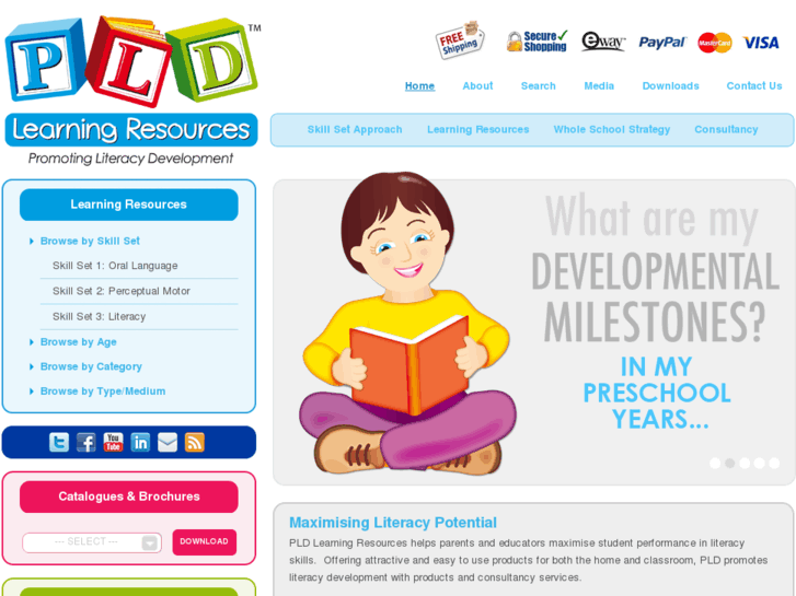 www.pld-literacy.org