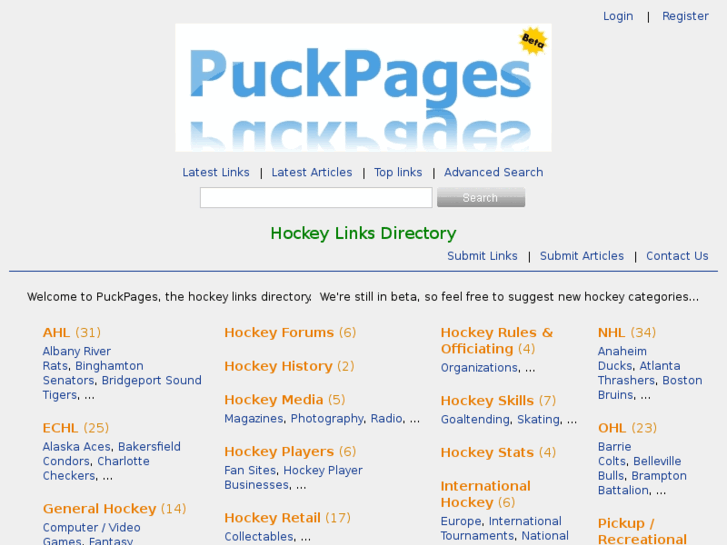 www.puckm8s.com