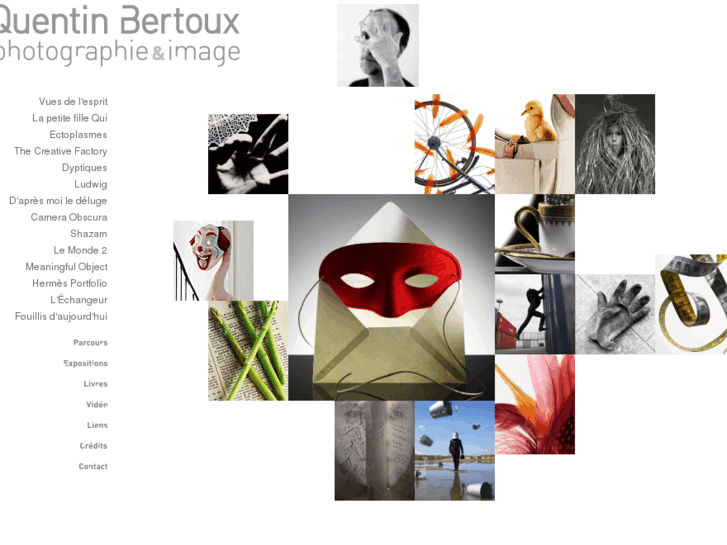 www.quentin-bertoux.com