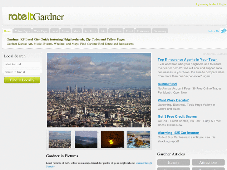 www.rateitgardner.com