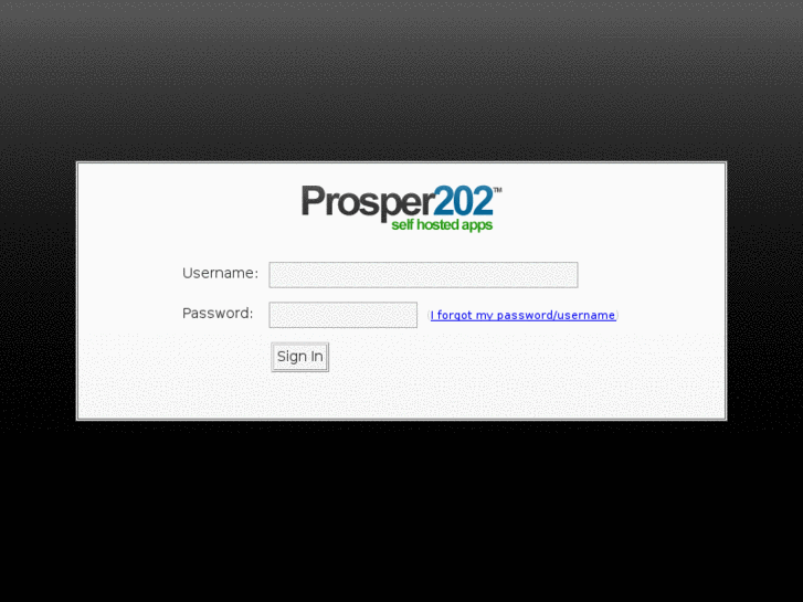 www.referhelp.com