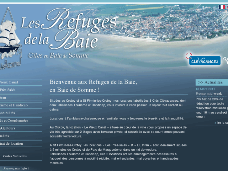 www.refuges-de-la-baie-de-somme.com