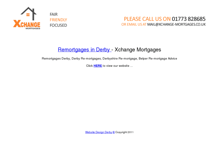 www.remortgagesderby.co.uk