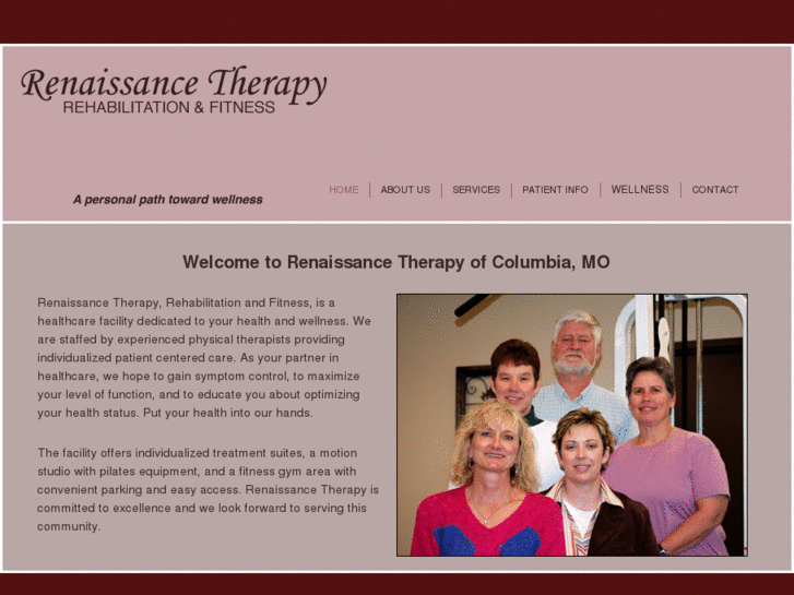 www.renaissancecolumbia.com