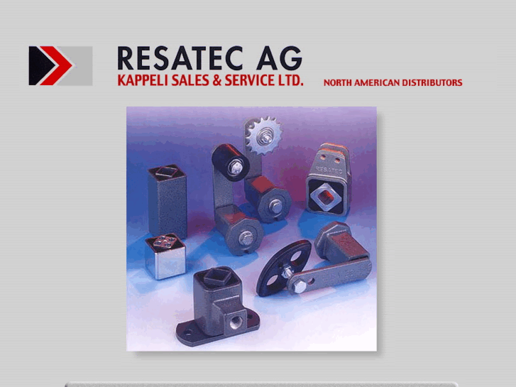 www.resatec.com