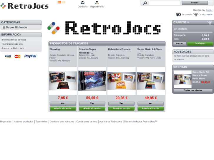 www.retrojocs.com