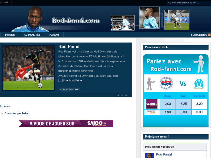 www.rod-fanni.com