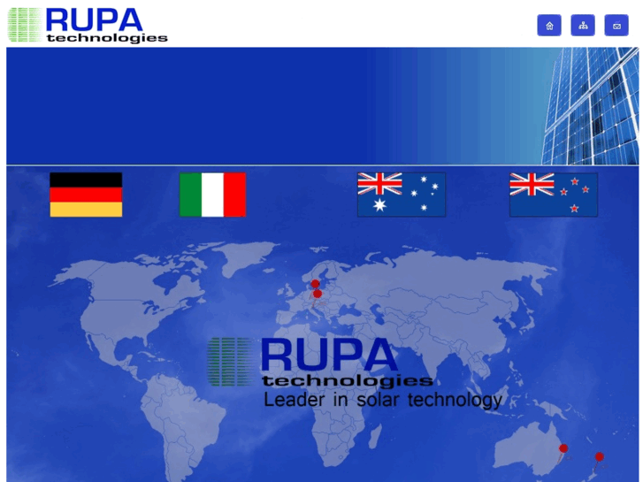 www.rupa-technologies.com