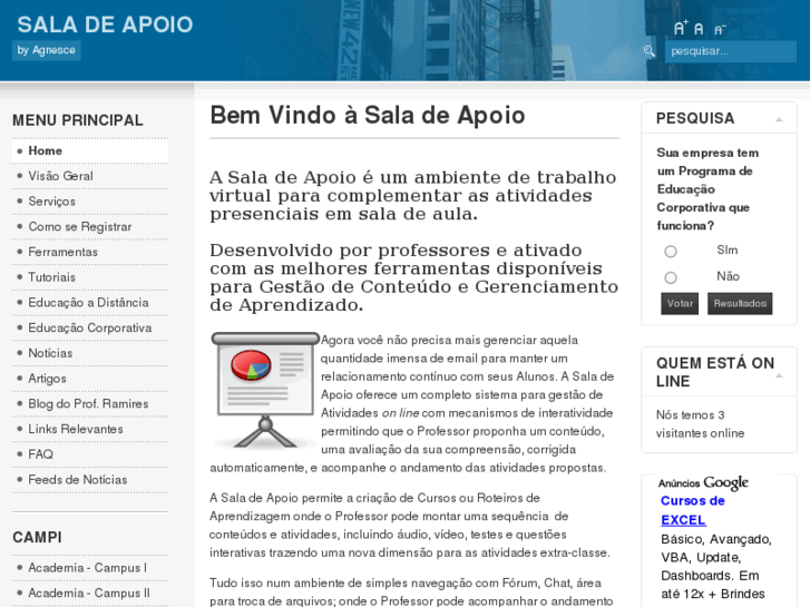 www.saladeapoio.com.br