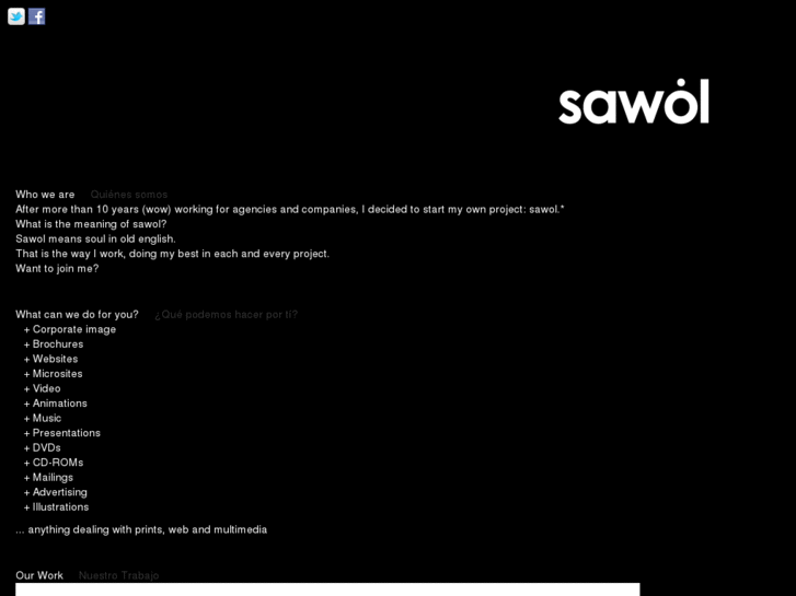 www.sawol.es