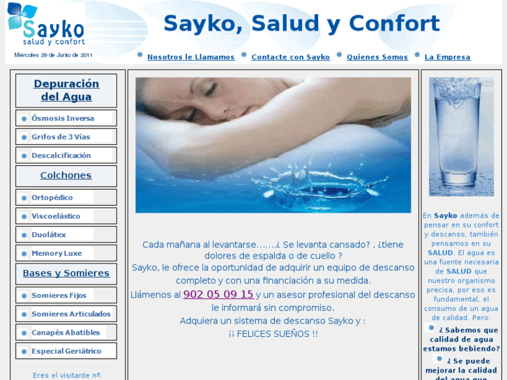 www.sayko.es