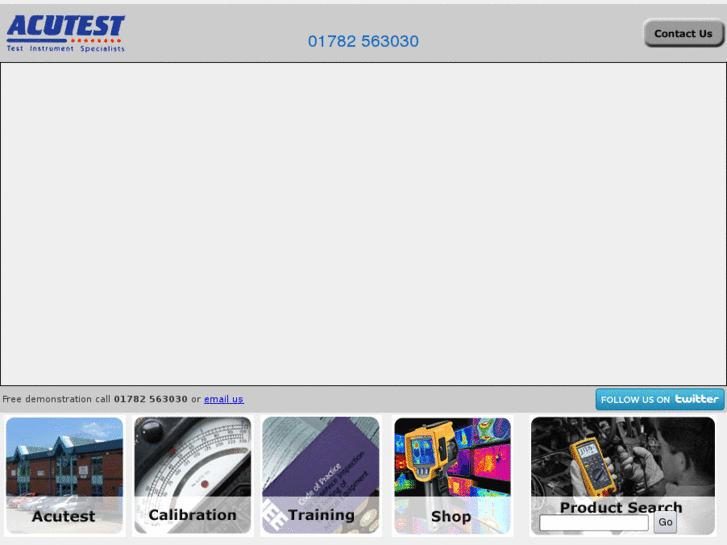 www.scits.net