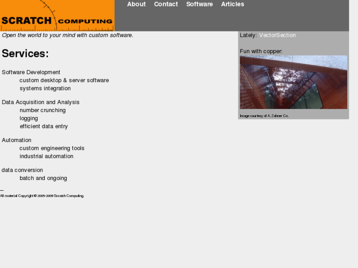 www.scratchcomputing.com