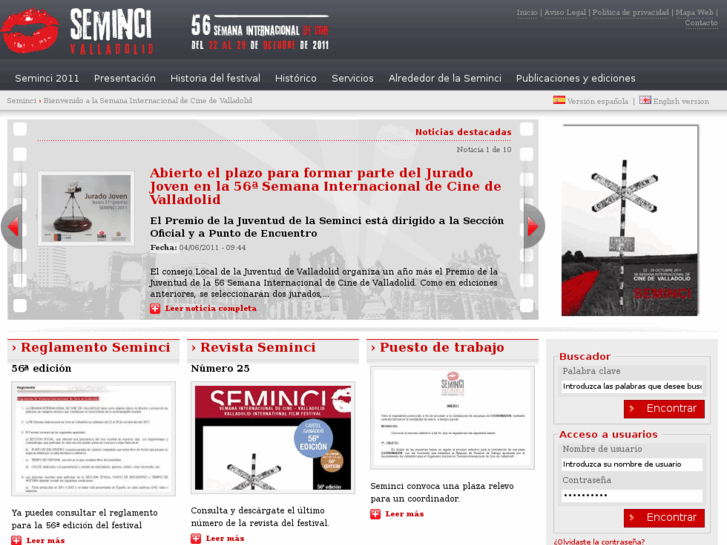 www.seminci.com