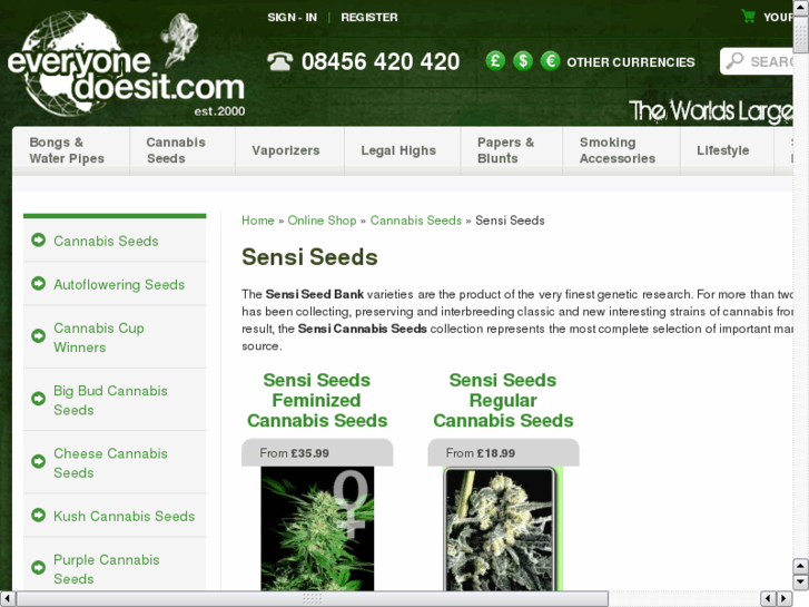 www.sensi-seeds.co.uk