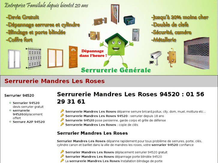 www.serrureriemandreslesroses.net