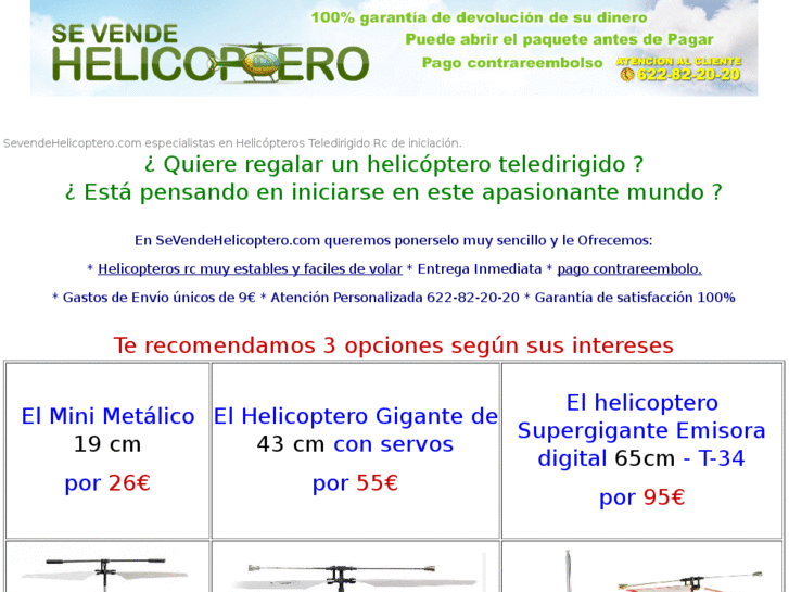 www.sevendehelicoptero.com