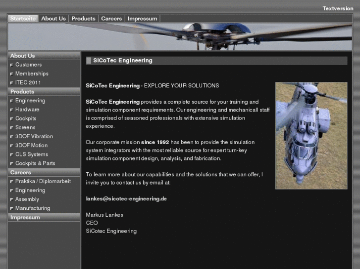 www.sicotec-engineering.com