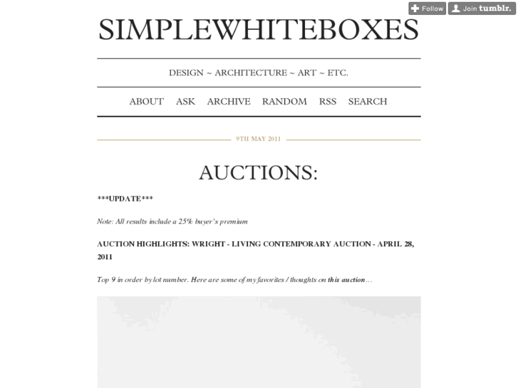 www.simplewhiteboxes.com