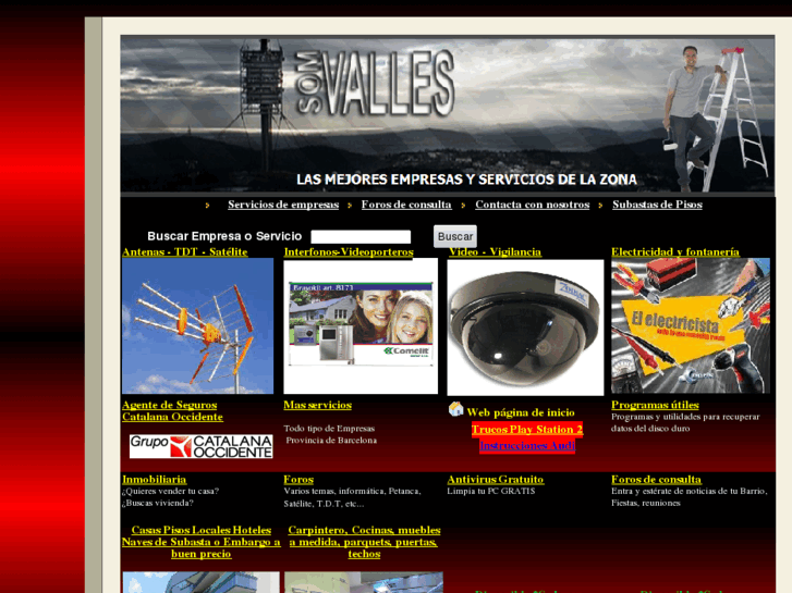 www.somvalles.com