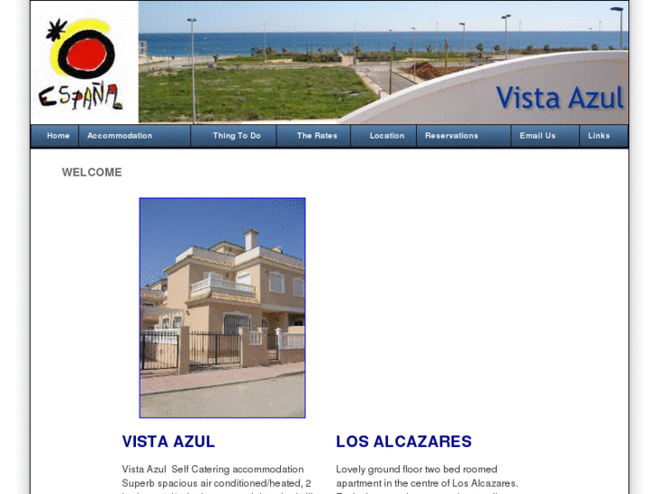 www.spain-murcia-villa.com