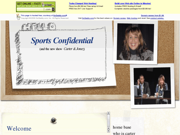 www.sportsconfidential.com