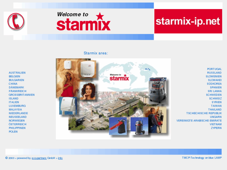 www.starmix-ip.net