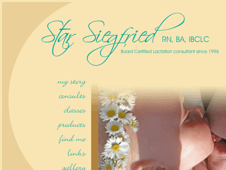www.starsnursingcentre.com