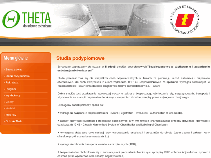 www.studia-podyplomowe.info