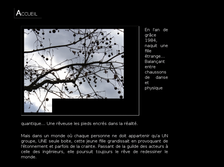 www.sudest-webdesign.com