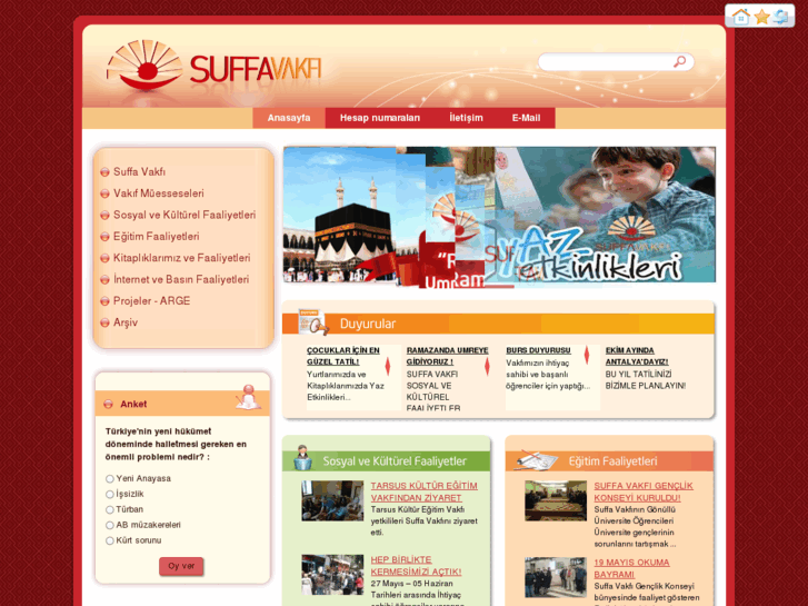 www.suffavakfi.org.tr