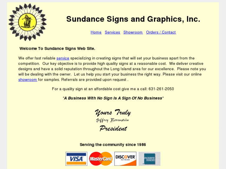 www.sundancesigns.com