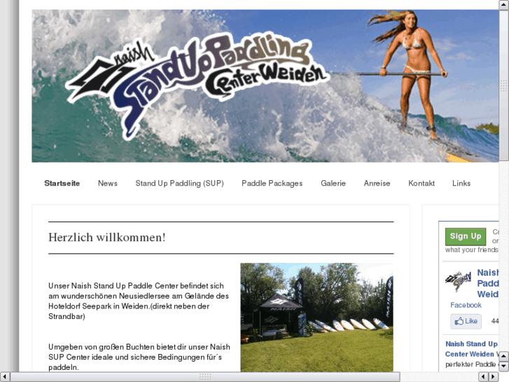 www.sup-wien.net