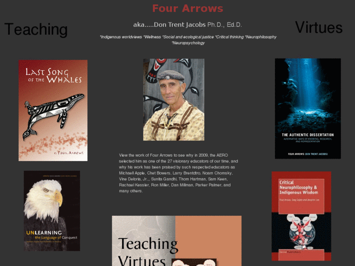 www.teachingvirtues.net