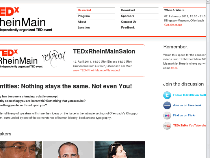 www.tedx-rhein-main.de