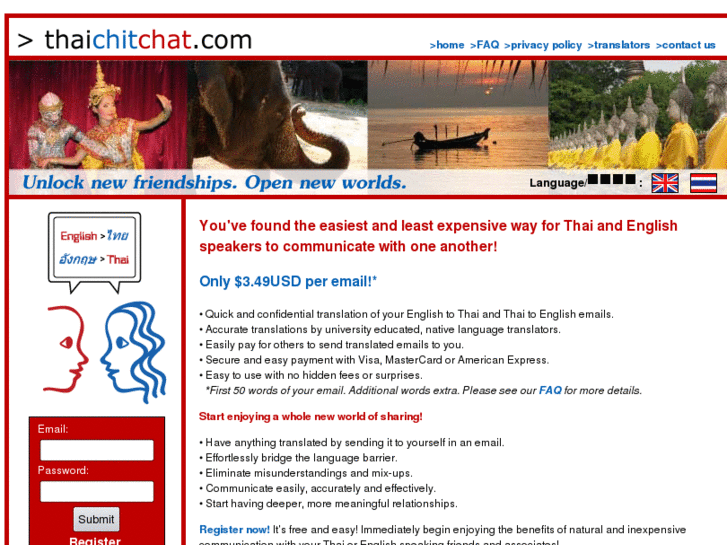 www.thaichitchat.com