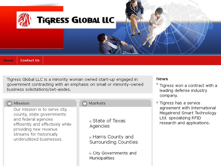 www.tigress-global.com