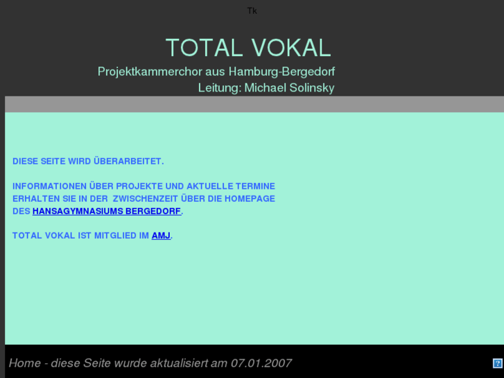www.total-vokal.com
