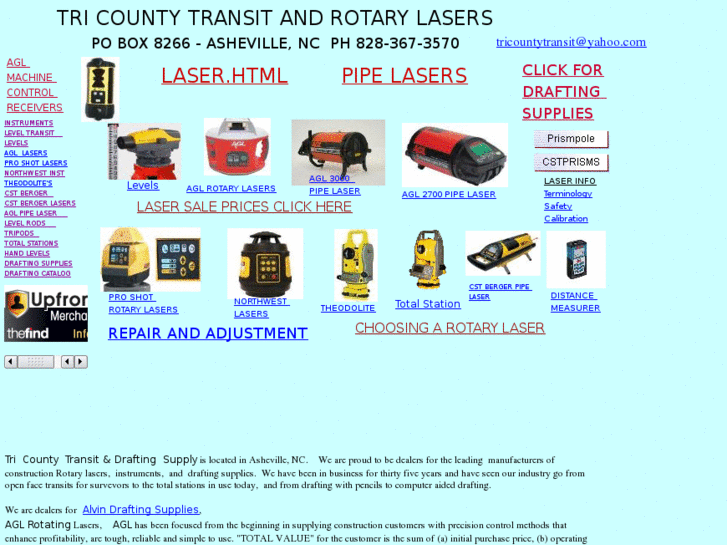 www.tricountytransit.com