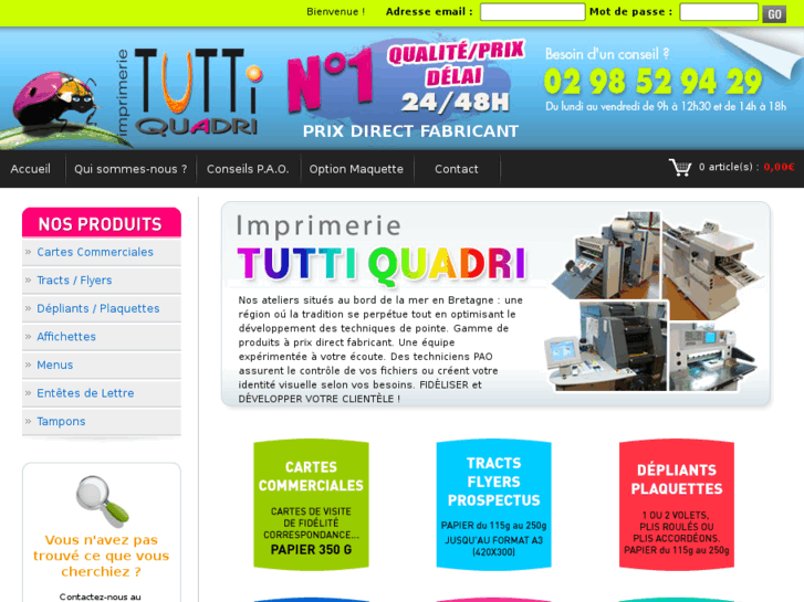 www.tutti-quadri.com