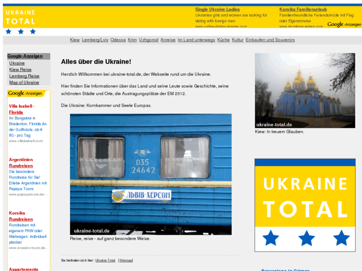 www.ukraine-total.de