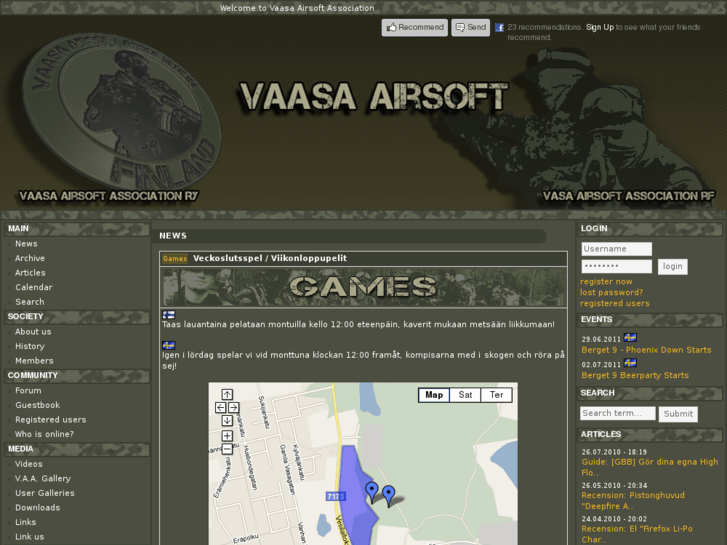 www.vaasa-airsoft.com