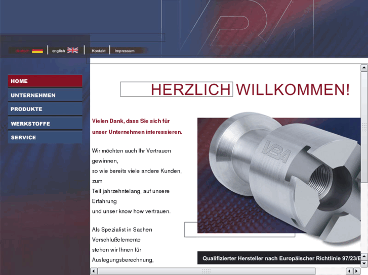 www.vba-edelmann.com