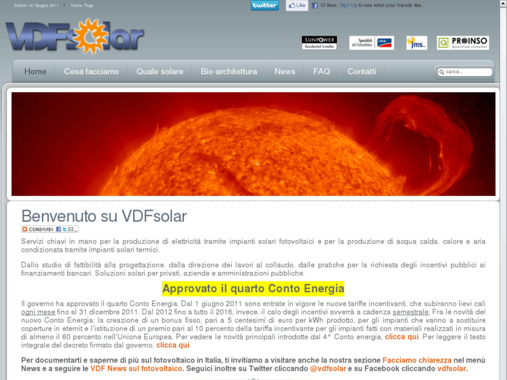 www.vdfsolar.com