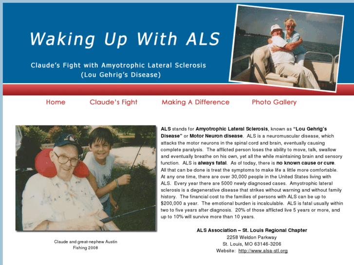 www.wakingupwithals.com