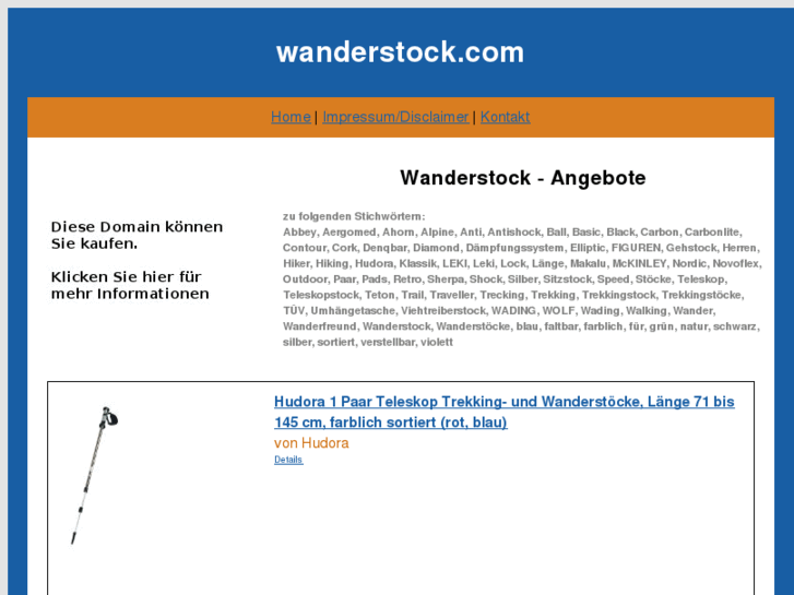 www.wanderstock.com