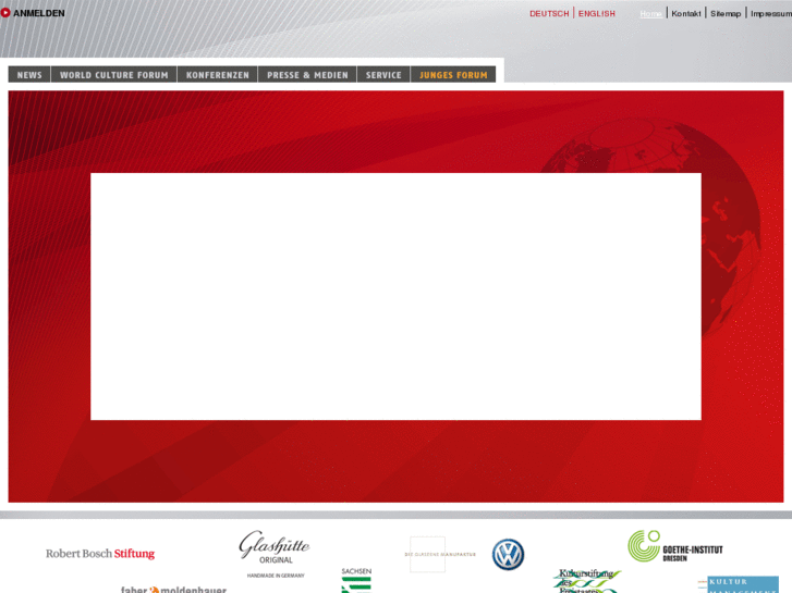 www.wcf-dresden.com