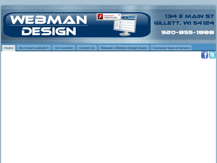 www.webman-designs.com