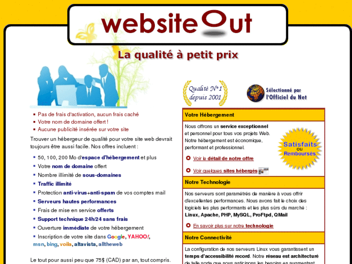 www.websiteout.ca