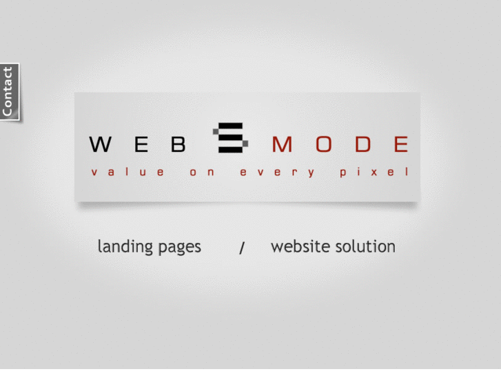 www.websmode.com